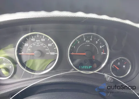 2017 Jeep Wrangler Unlimited Sahara 4X4 из США, поврежденный, VIN 1C4HJWEG5HL677421